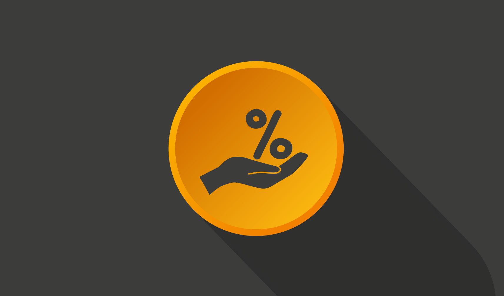 Fee Discounts Amazon